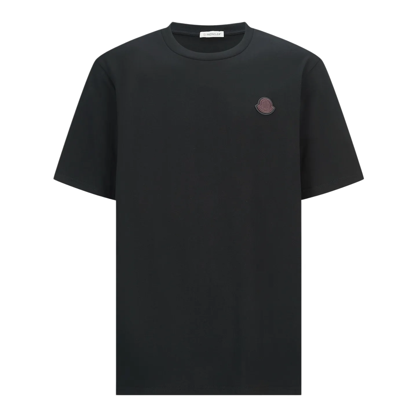 Moncler 26SS （Black） 2,523 ， 16 。 1*1 。 Cowhide Leather ， 。 T ， 。 ， ， Classic ， ， ， ， Same Style ， ， ， ， Same Style。 Size:S-M-L-XL
